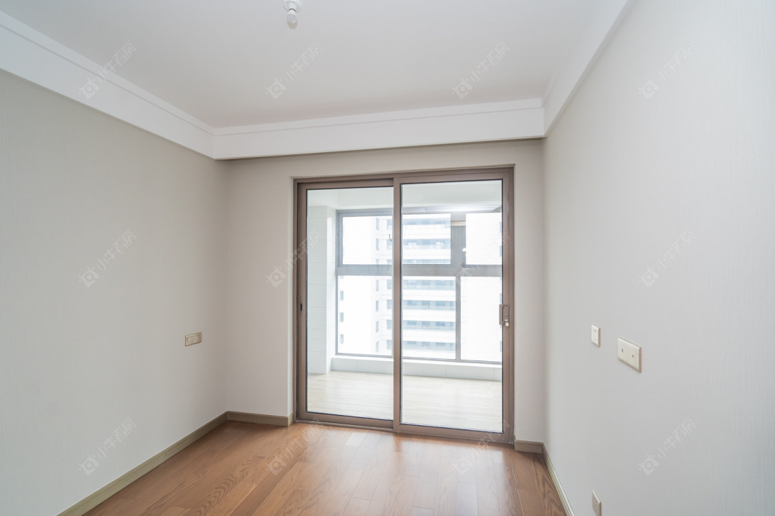 九洲玺房源室内图 常州九洲玺在售二手房源室内图_小牛看房