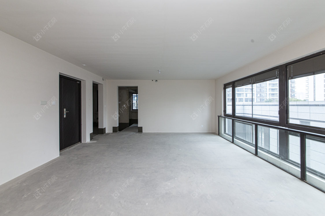 常州建源西江月在售二手房源室内图_小牛看房