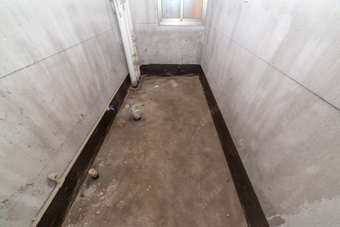 银河湾第一城二期房源室内图 常州银河湾第一城二期在售二手房源室内图_小牛看房