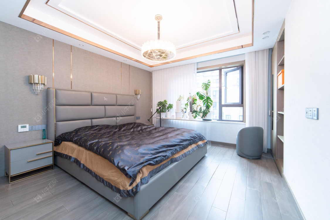 路劲城市印象房源室内图 常州路劲城市印象在售二手房源室内图_小牛看房