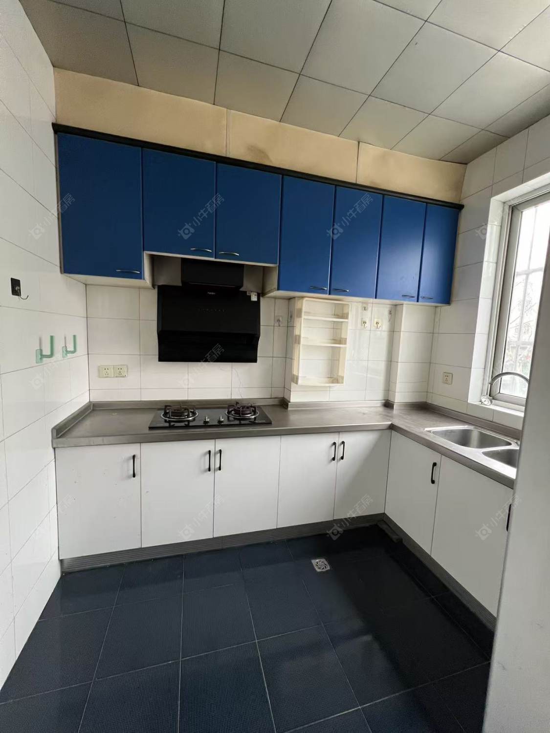 常州博爱路在租房源_小牛看房