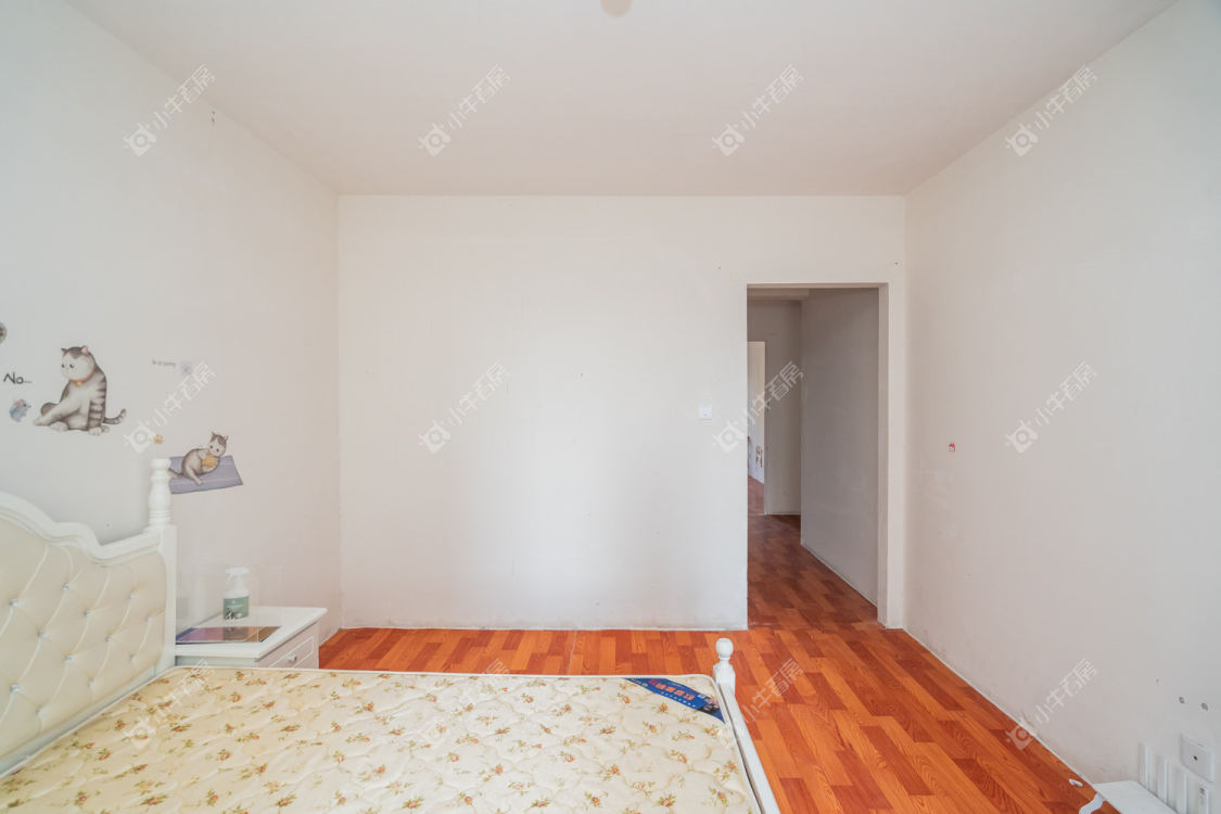 常州月馨苑在租房源室内图_小牛看房