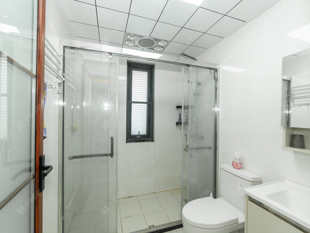 常州锦海星城一期在售二手房源室内图_小牛看房