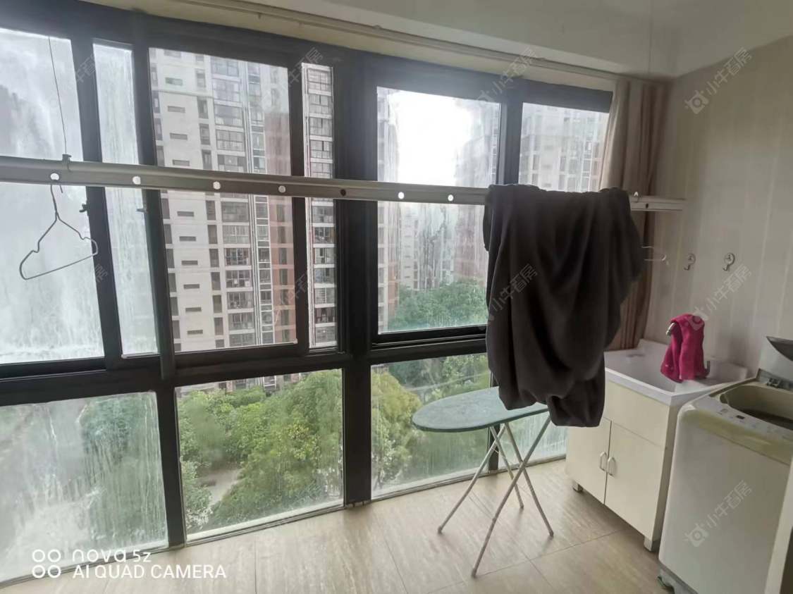 常州吟枫苑西区在租房源_小牛看房