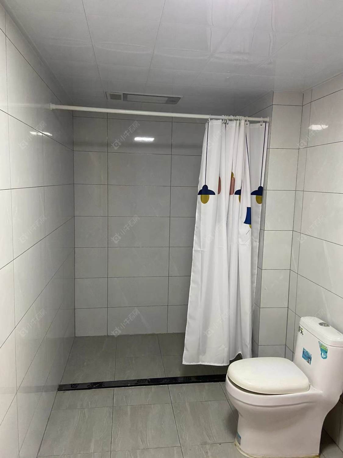 常州南惠雅园在租房源_小牛看房