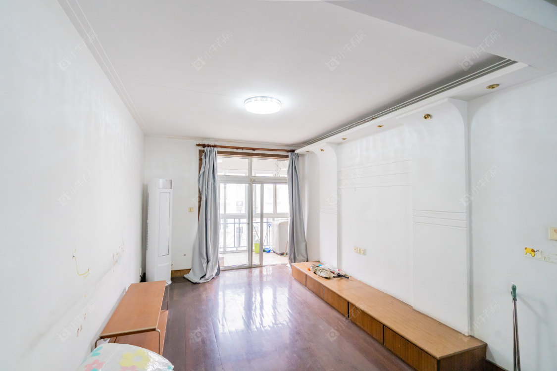 常州人民家园在售二手房_小牛看房