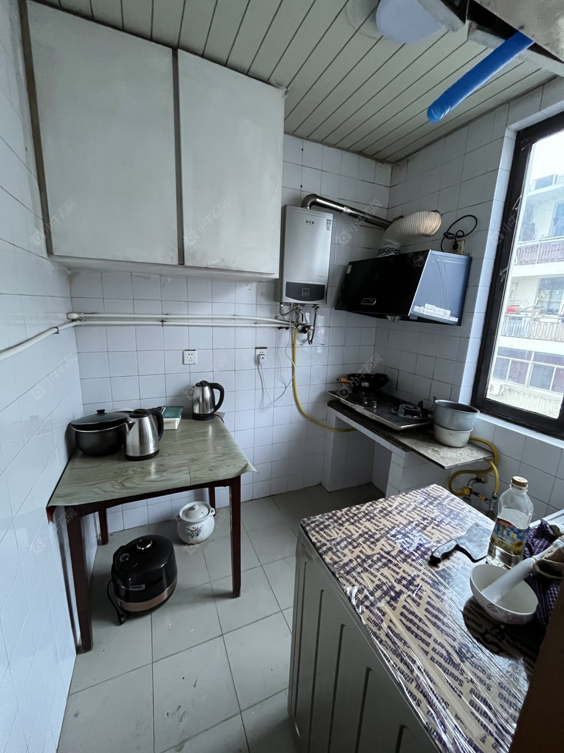 电讯宿舍房源 常州电讯宿舍在租房源_小牛看房