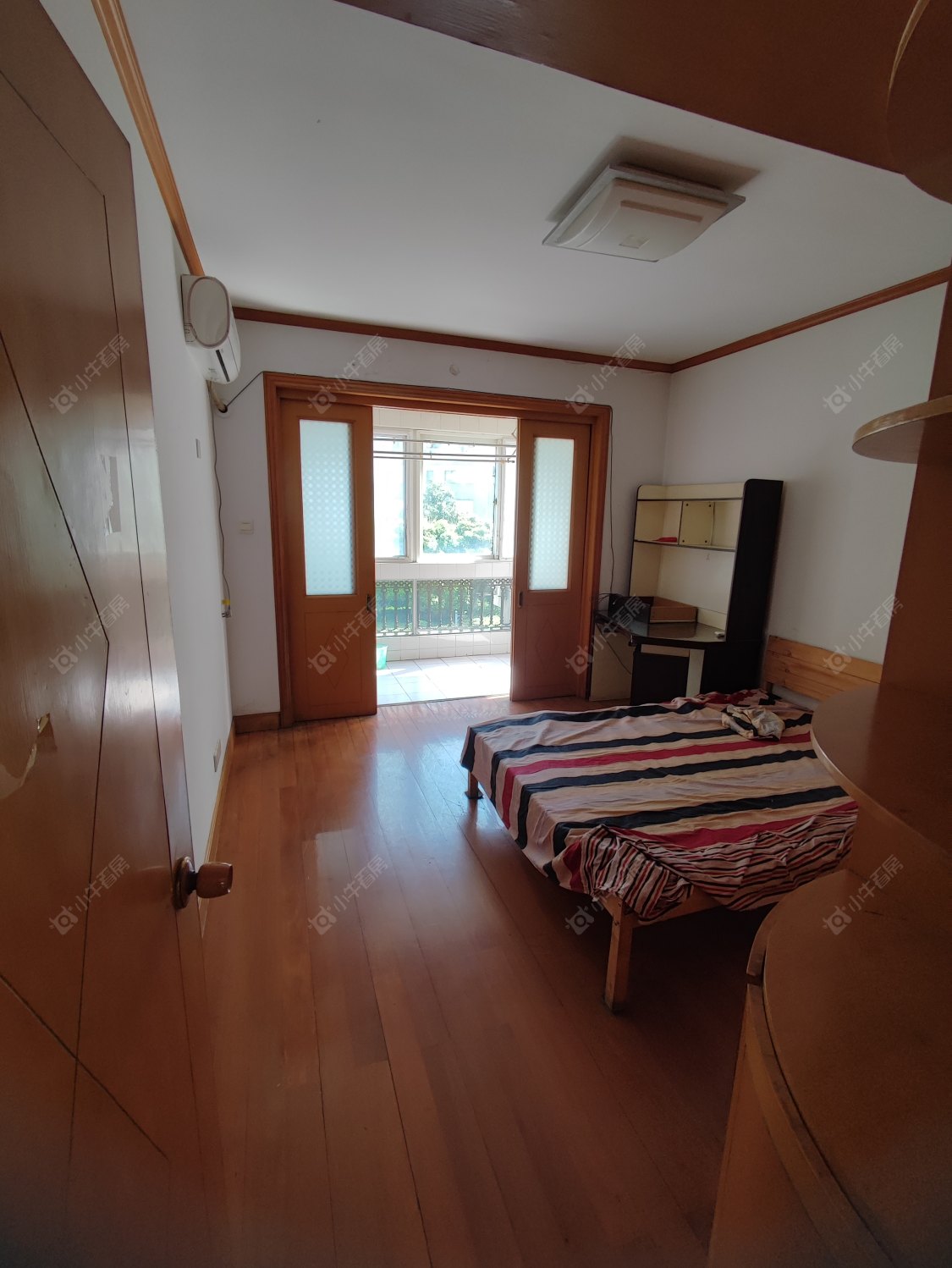 常州藻江花园一期在租房源_小牛看房