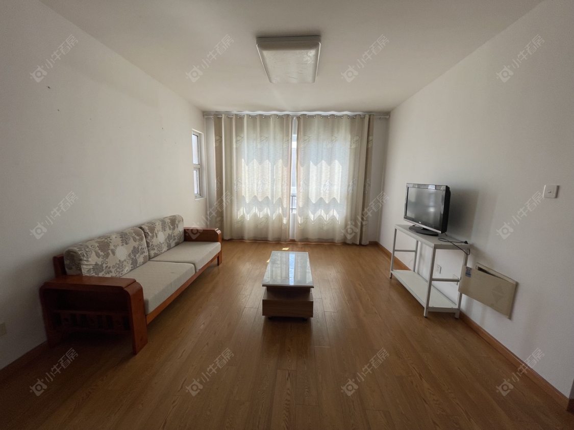 紫廷名苑房源室内图 常州紫廷名苑在租房源室内图_小牛看房