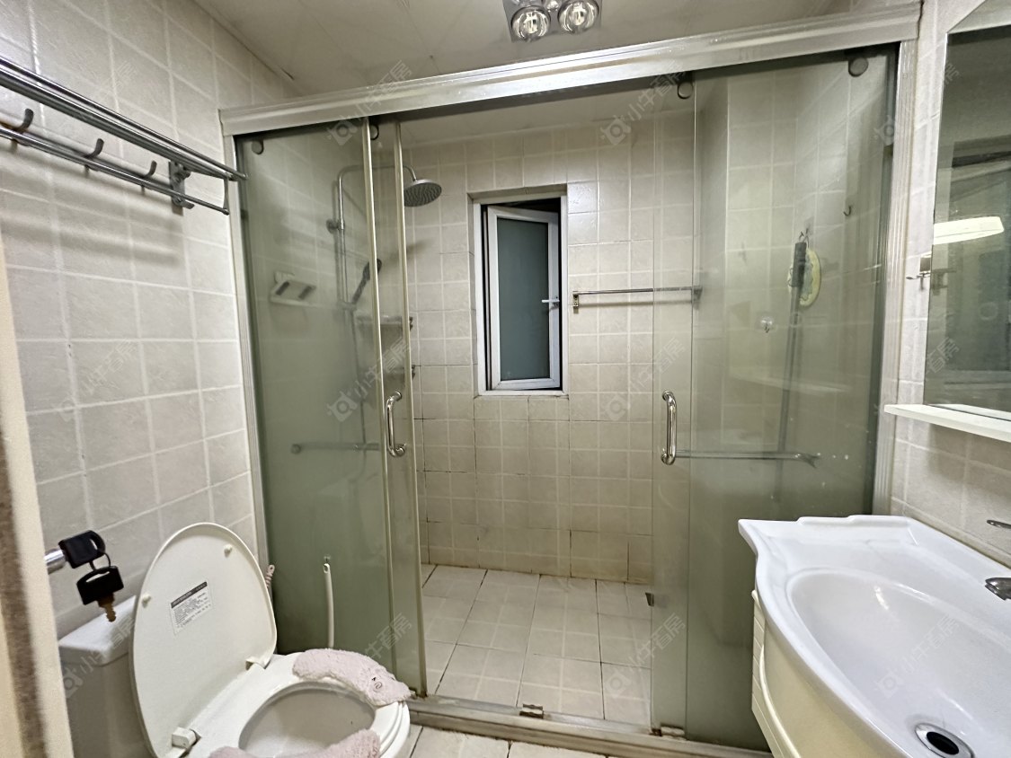 常州公园壹号四期在租房源_小牛看房