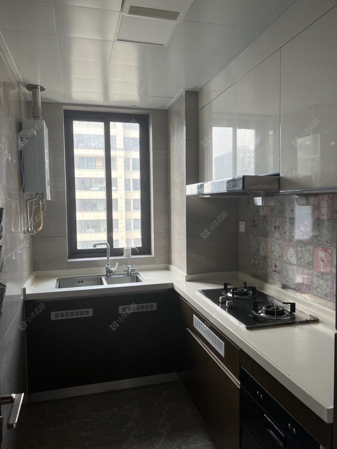 常州美的国宾府在租房源_小牛看房