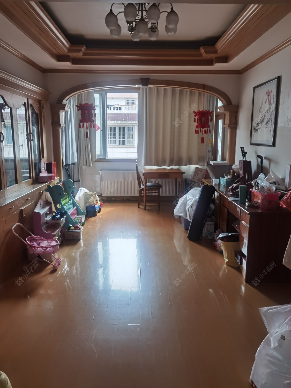 常州金溪新村租房_金溪新村-房源出租