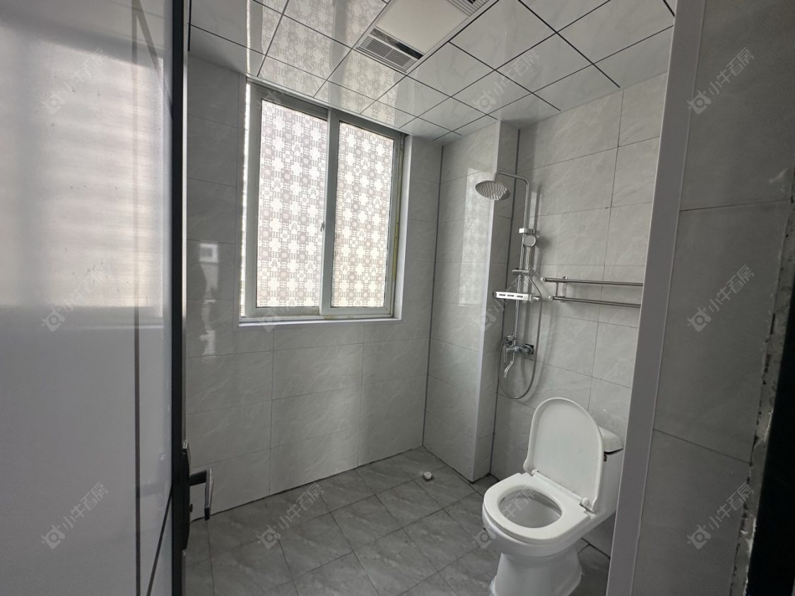 常州瑞丰花苑在租房源室内图_小牛看房