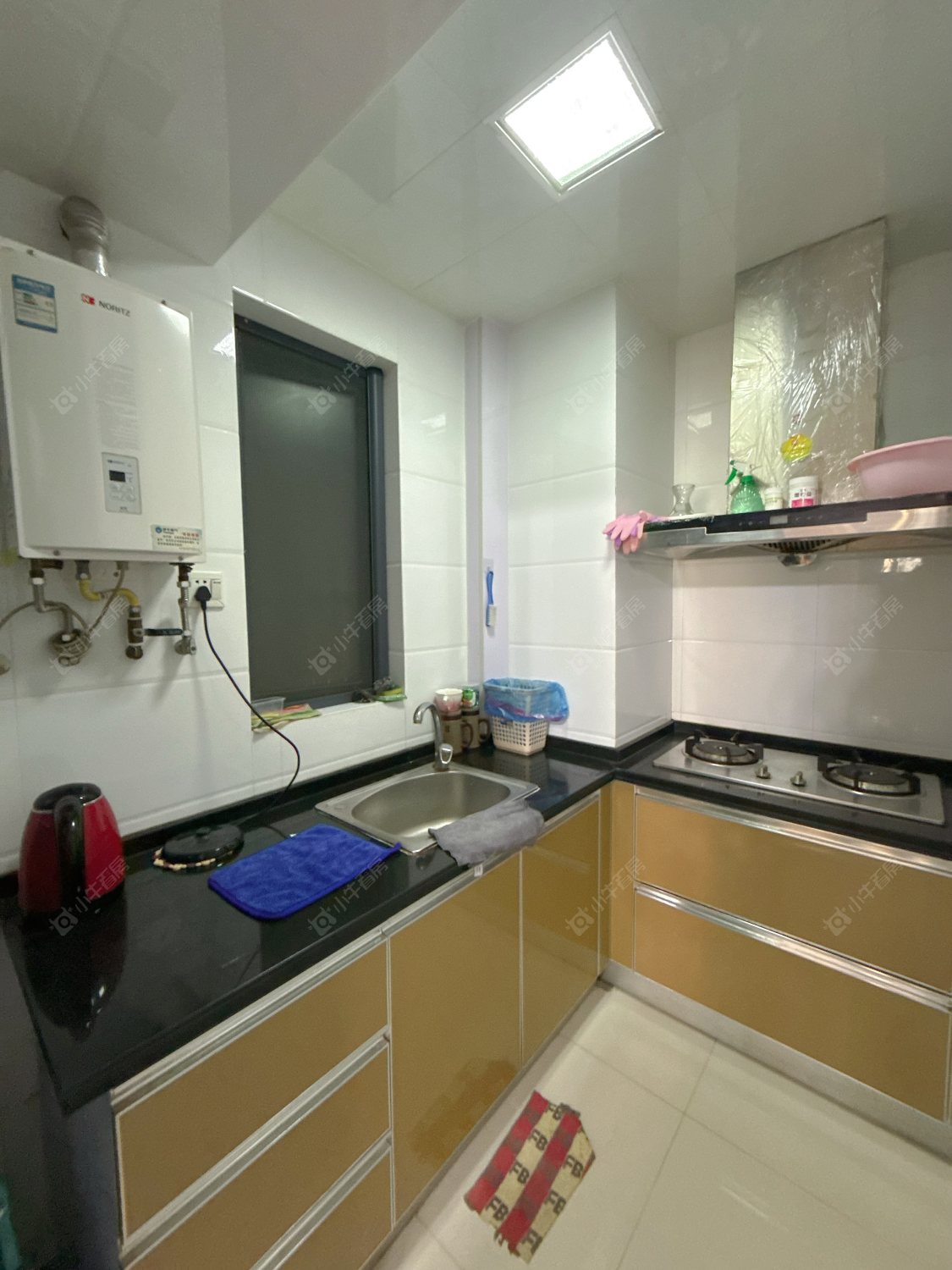 常州公园路在租房源_小牛看房