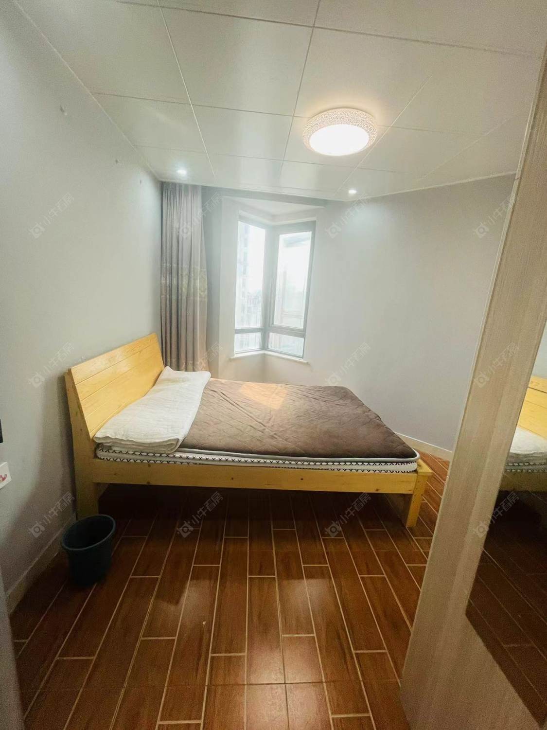 常州高成天鹅湖（公寓）在租房源_小牛看房