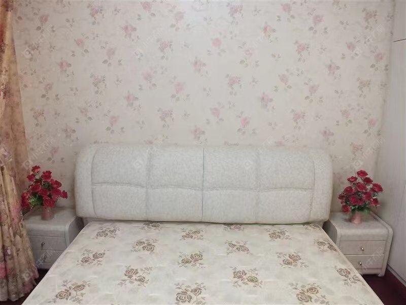 常州雅筑公寓在租房源_小牛看房