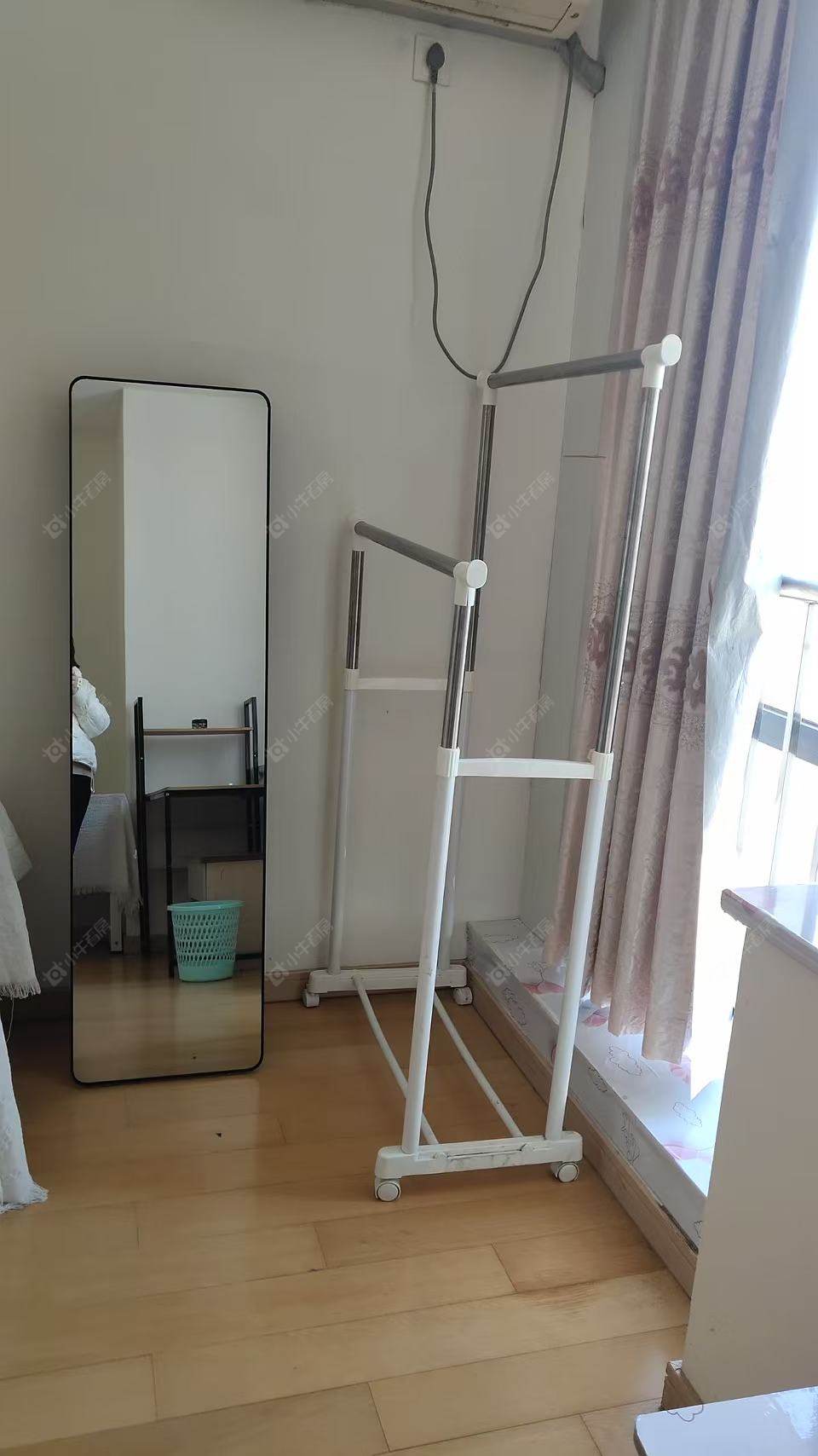 常州路劲又一城在租房源_小牛看房