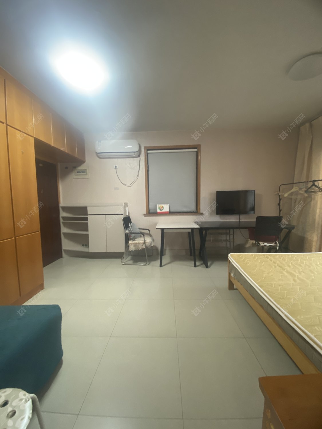 金百国际房源 常州金百国际在租房源_小牛看房