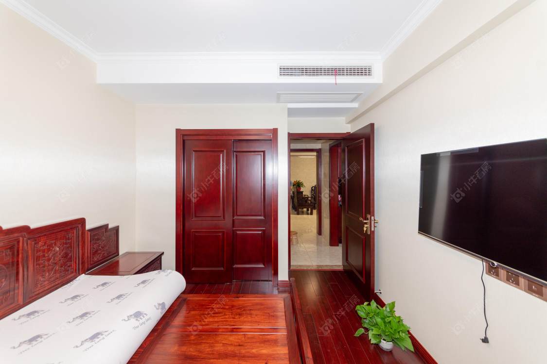 宝龙国际花园一期房源室内图 常州宝龙国际花园一期在售二手房源室内图_小牛看房