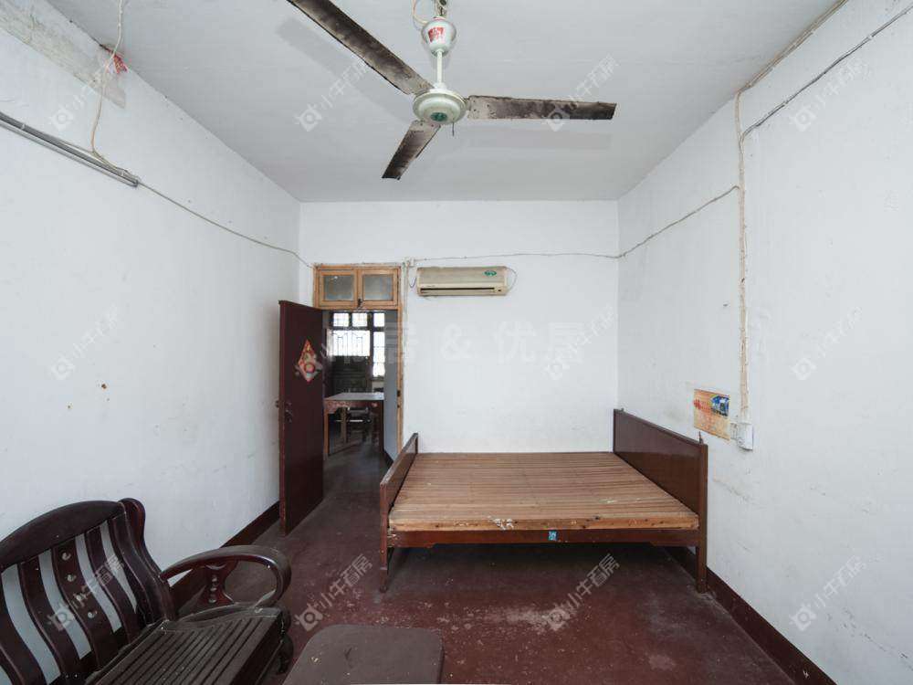 常州延陵东路2室1厅1卫出租_小牛看房