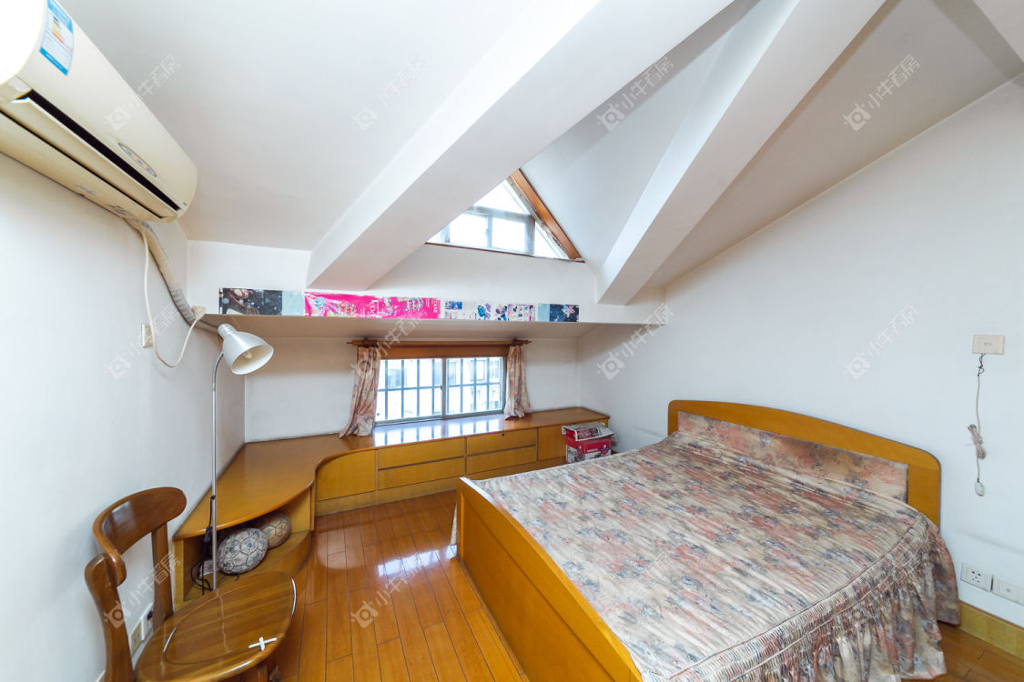 怀德苑房源室内图 常州怀德苑在售二手房源室内图_小牛看房