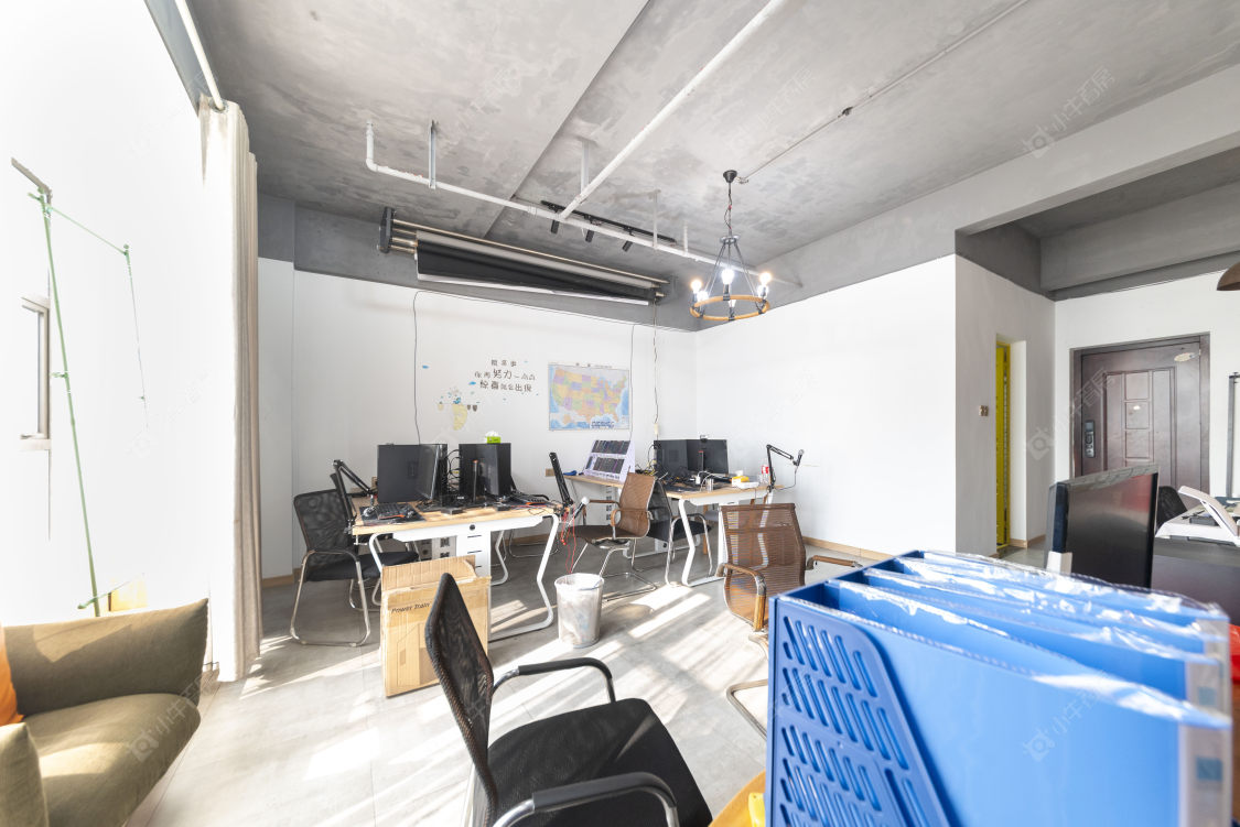 常州富都公馆在售二手房源室内图_小牛看房