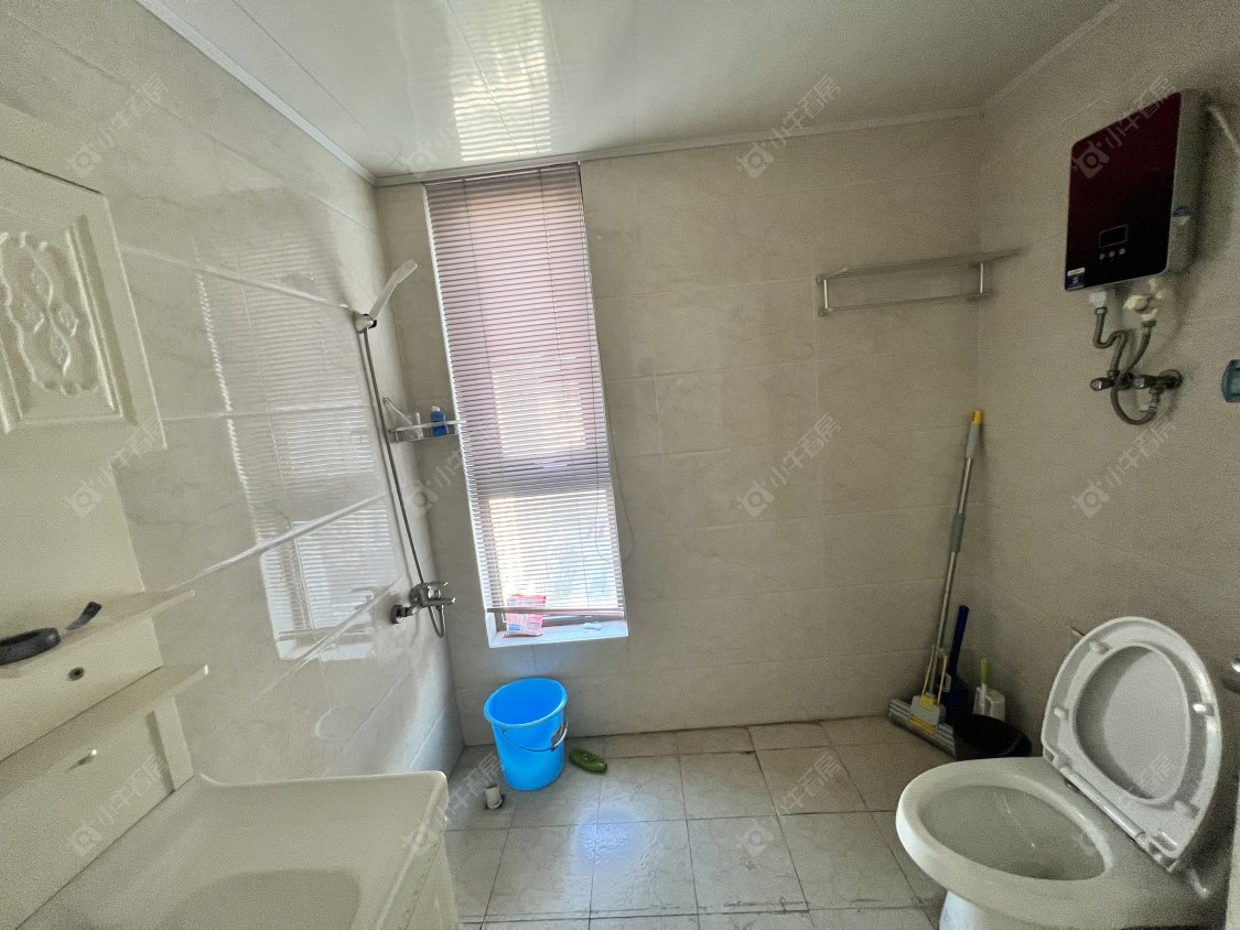 武进万达广场房源 常州武进万达广场在租房源_小牛看房