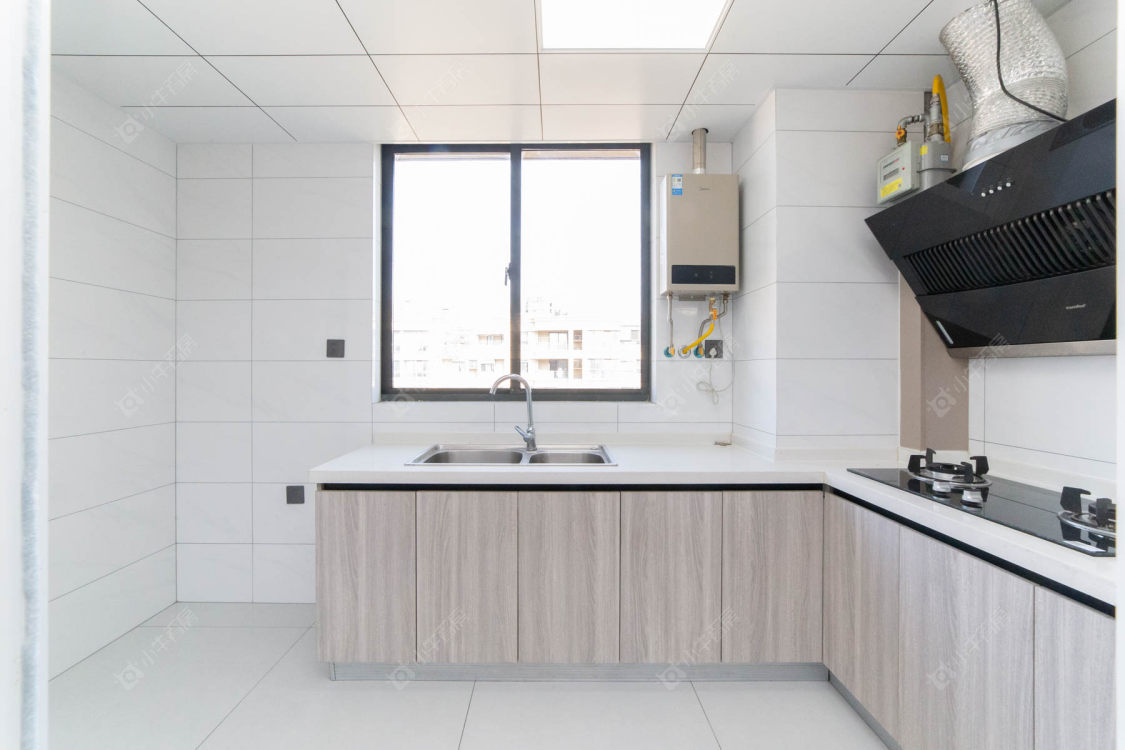 常州名桂坊在售二手房源室内图_小牛看房