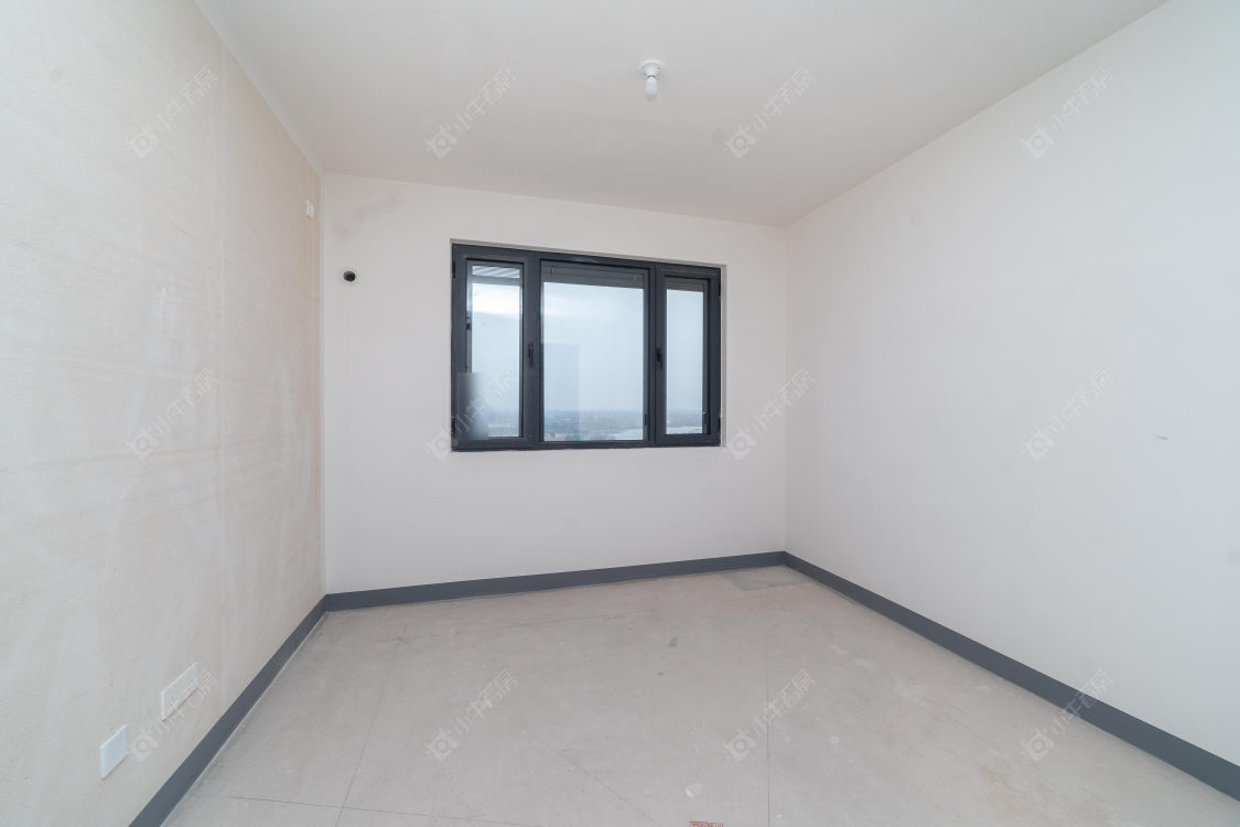 常州观湖名轩在售二手房源室内图_小牛看房