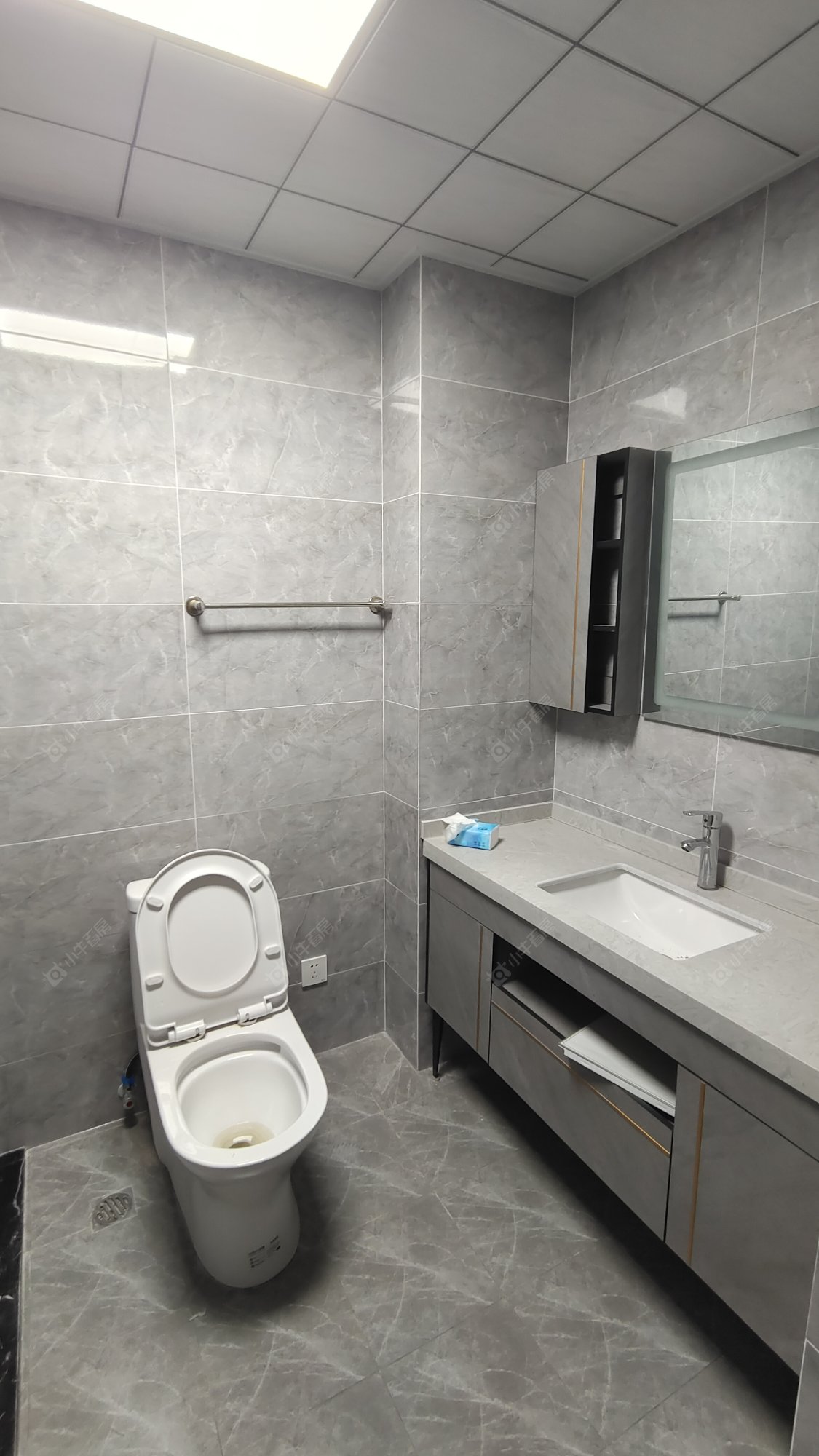 常州金新滟澜湖在租房源_小牛看房