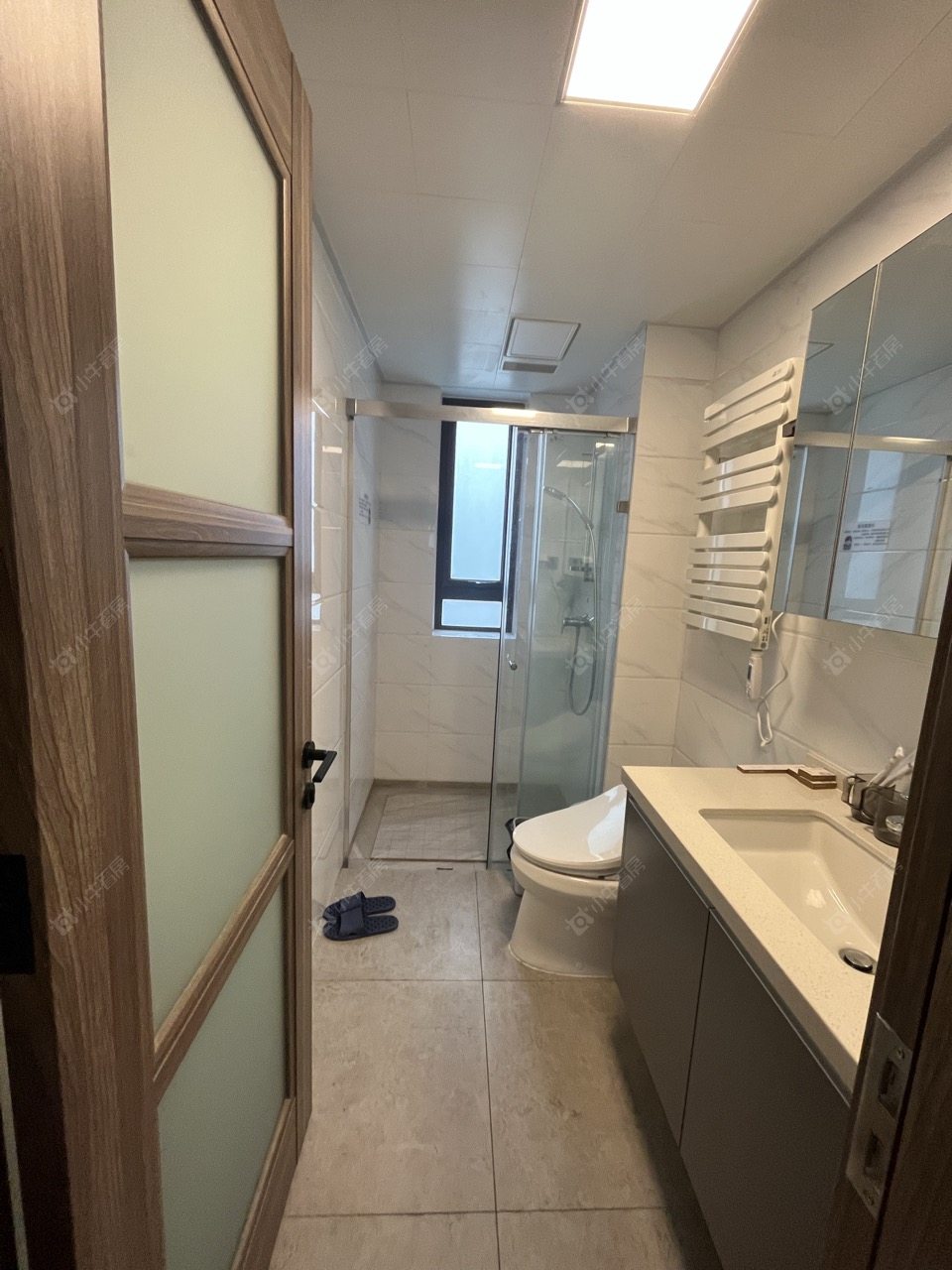 常州碧桂园碧玥和鸣在租房源室内图_小牛看房