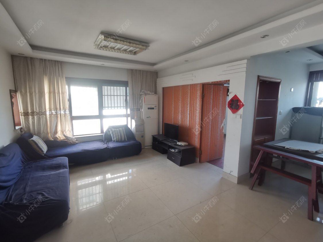 常州鑫福苑二期3室2厅在租房源出租