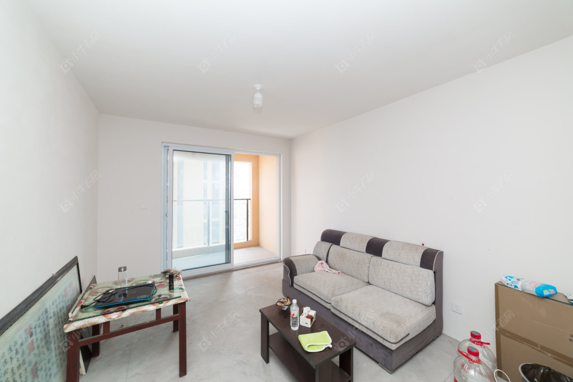 常州大宁佳苑在售二手房源室内图_小牛看房