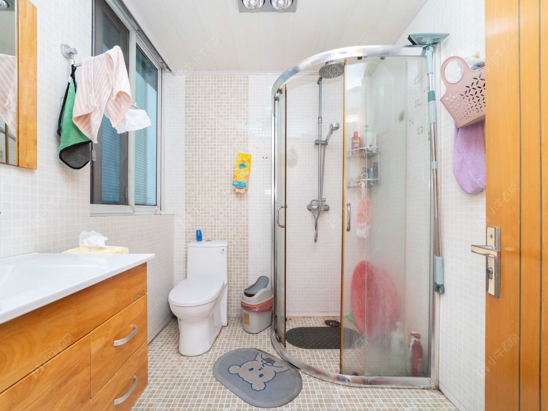 中天名园房源室内图 常州中天名园在售二手房源室内图_小牛看房