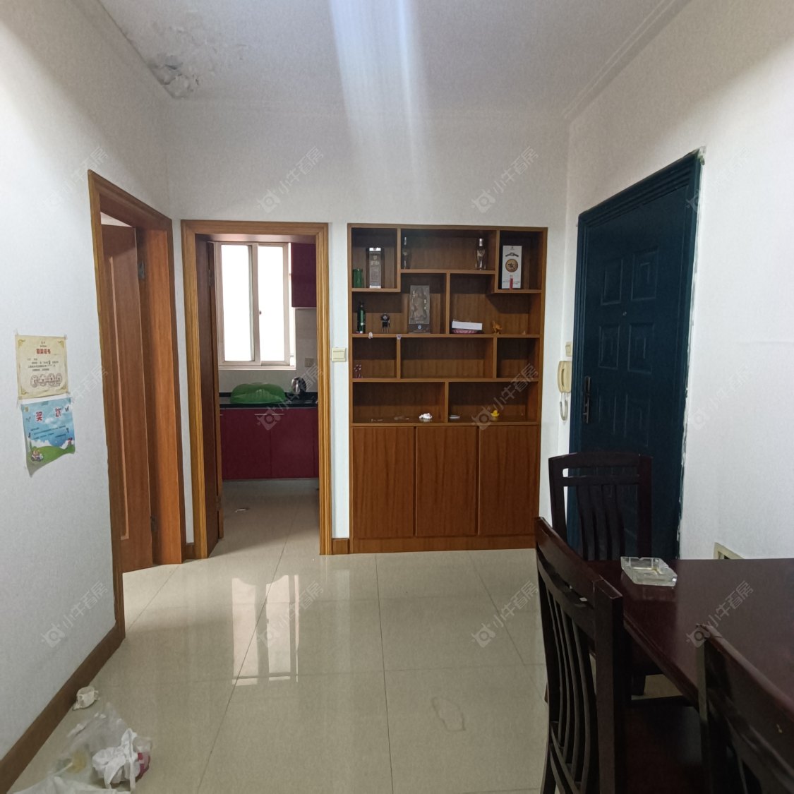 常州怡康机电广场在租房源_小牛看房