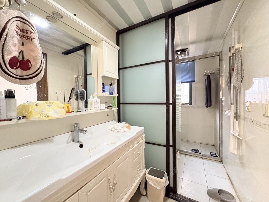 常州锦都佳苑在售二手房源室内图_小牛看房