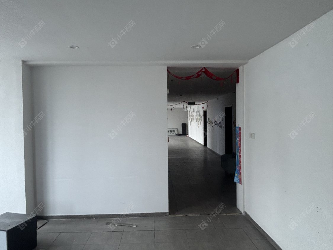 常州长兴大厦在租房源_小牛看房