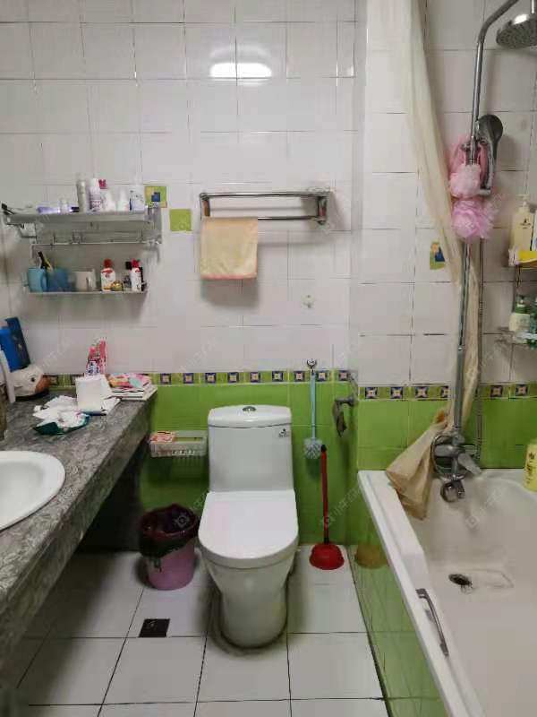 常州阳湖世纪苑南苑租房_阳湖世纪苑南苑2室2厅房源出租