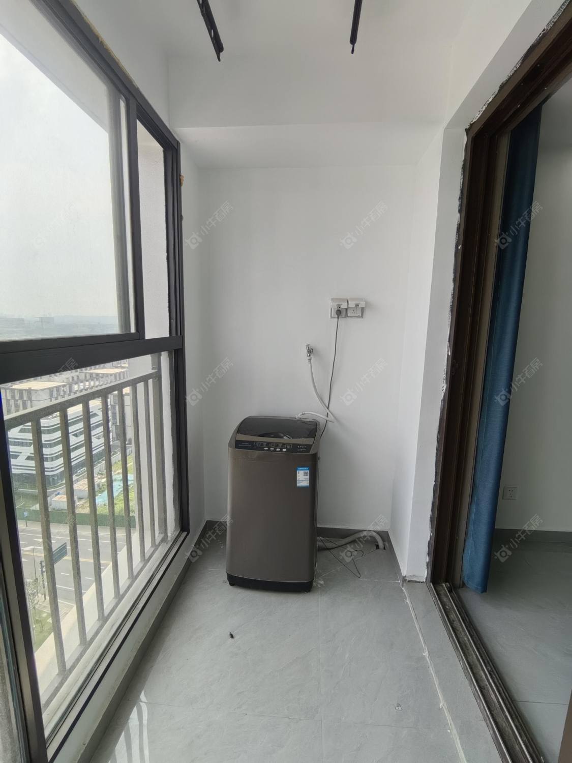 常州大明丰泰苑租房房源封面图