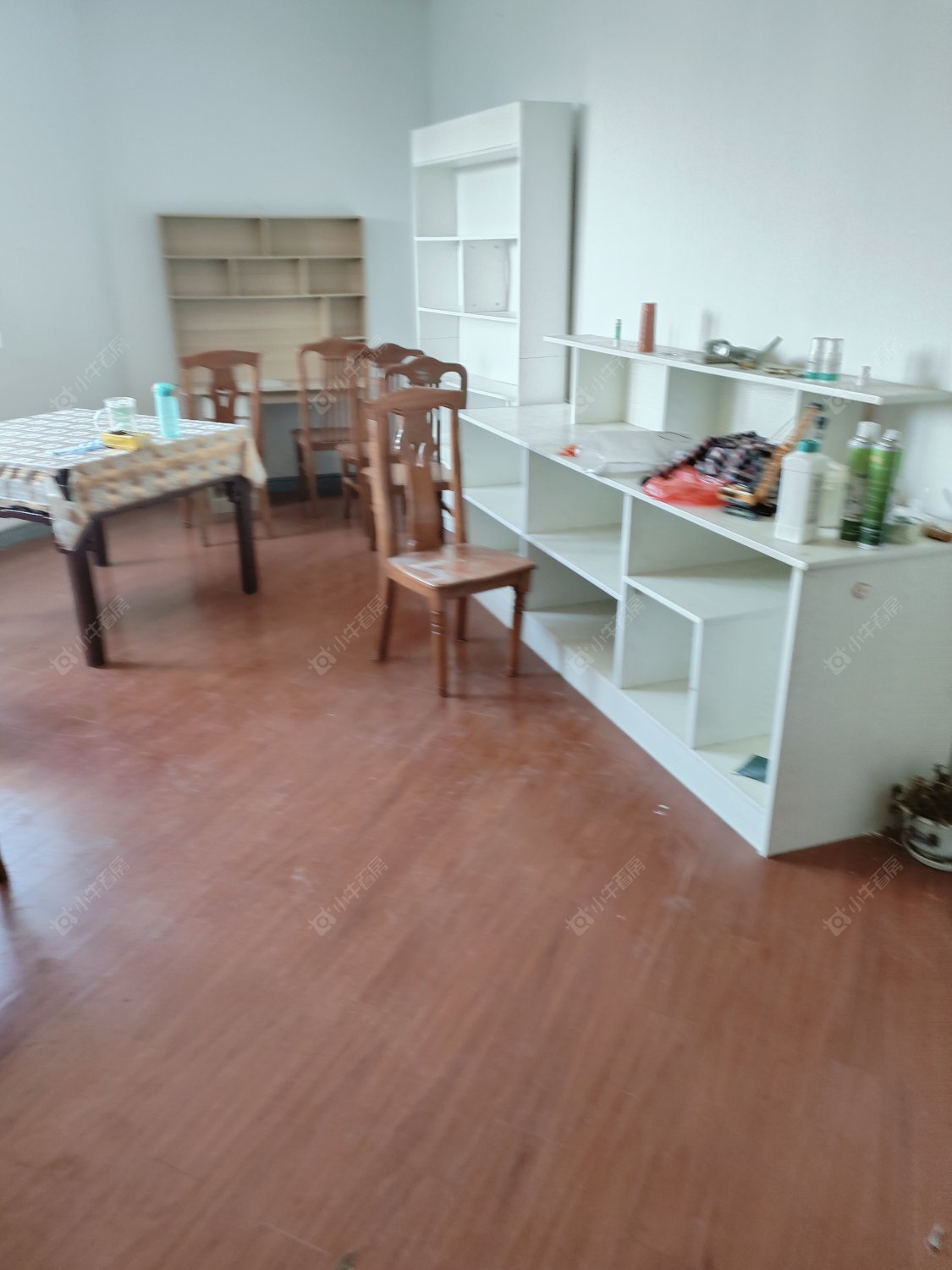 百合花苑房源 常州百合花苑在租房源_小牛看房