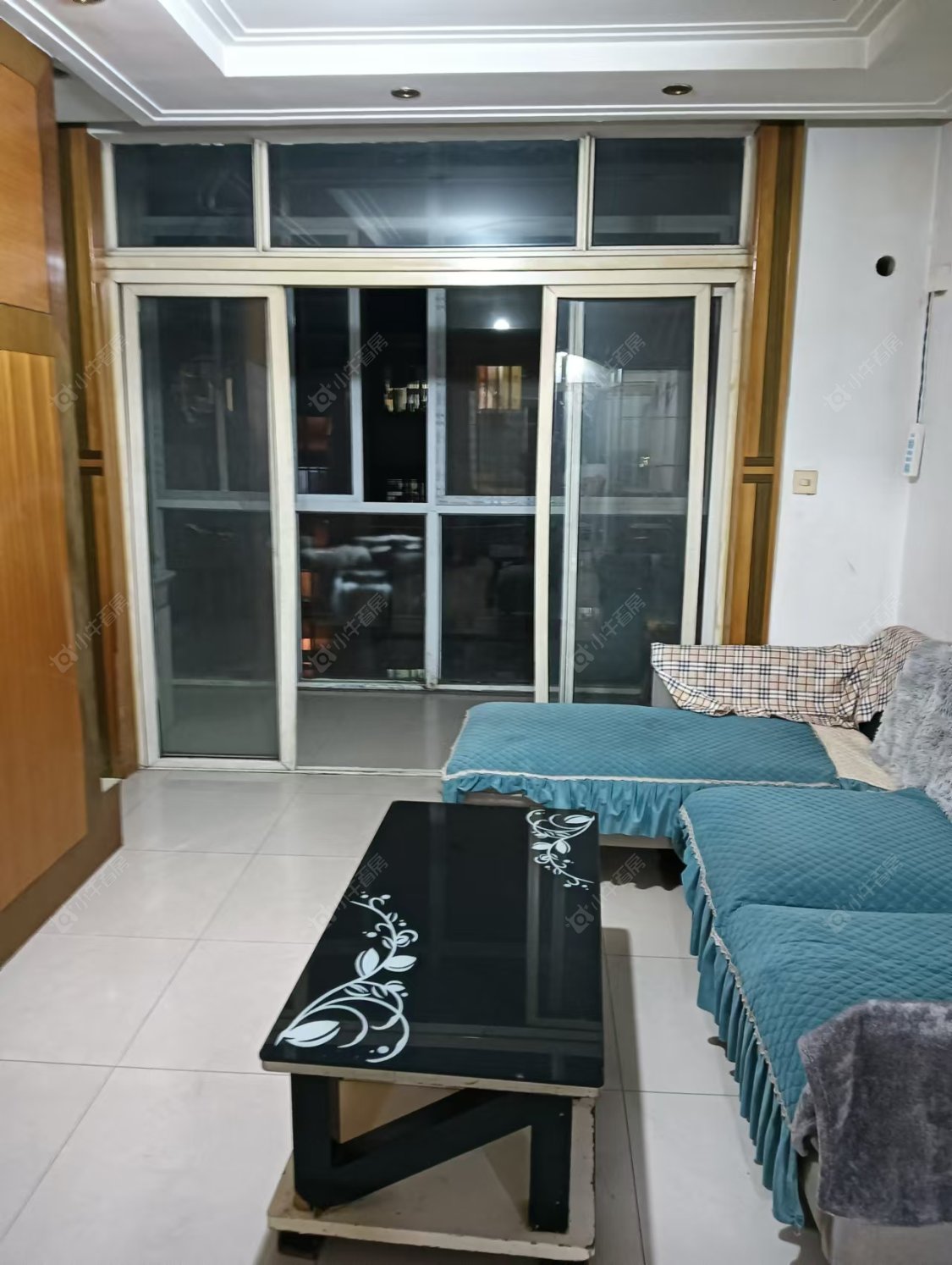 常州新民家园出租_小牛看房