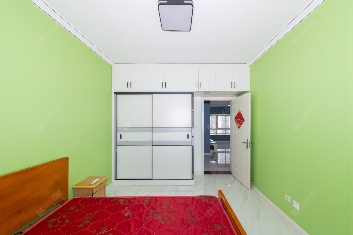 凤凰名城房源室内图 常州凤凰名城在售二手房源室内图_小牛看房