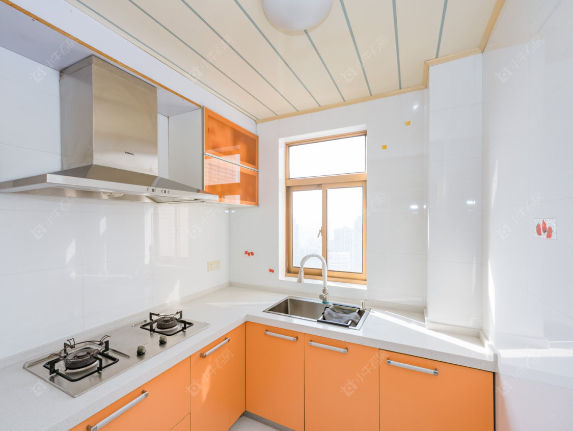 金鼎公寓房源室内图 常州金鼎公寓在售二手房源室内图_小牛看房