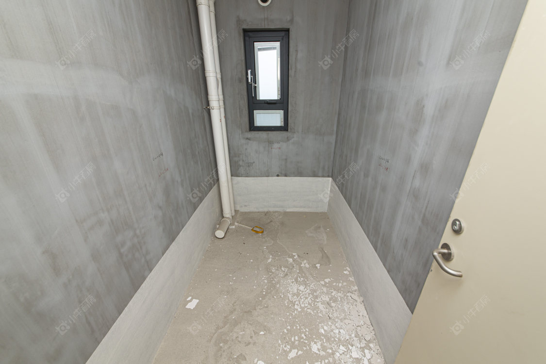 新城锦域房源室内图 常州新城锦域在售二手房源室内图_小牛看房