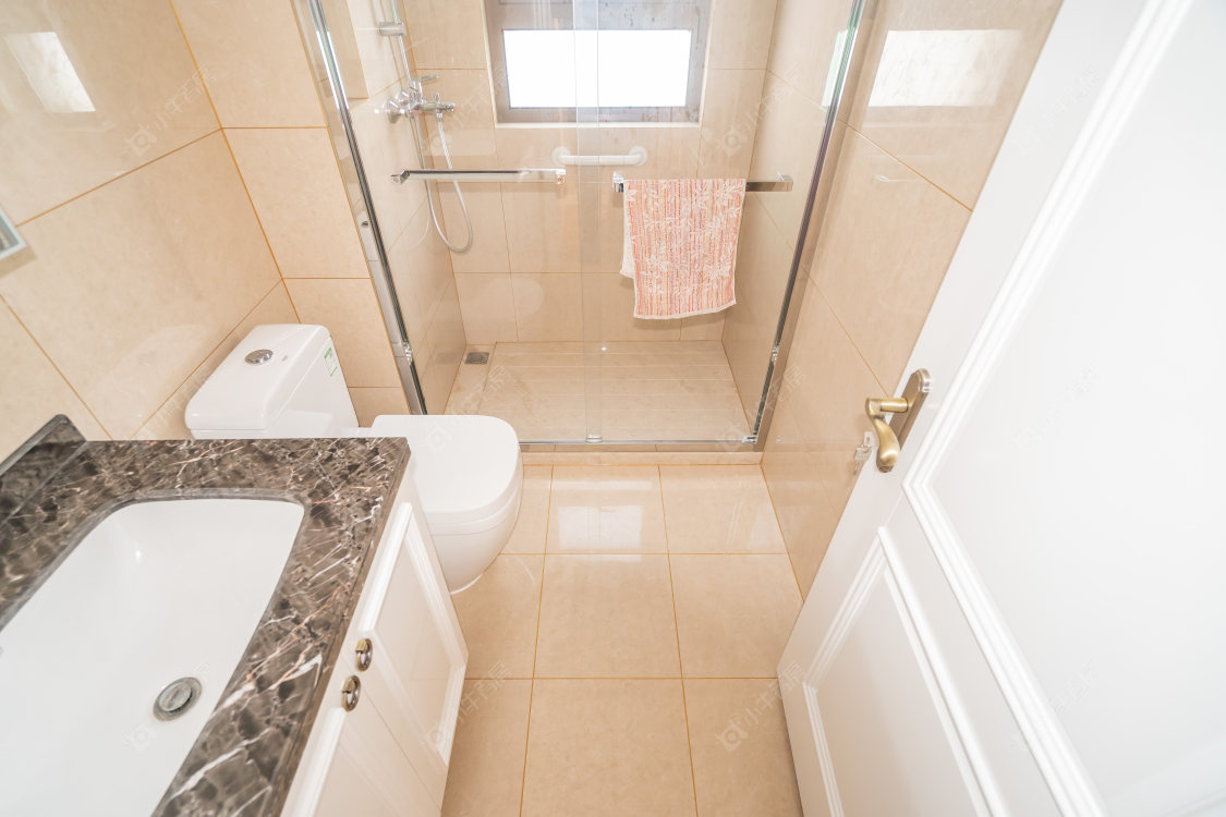 常州九洲玺在售二手房源室内图_小牛看房