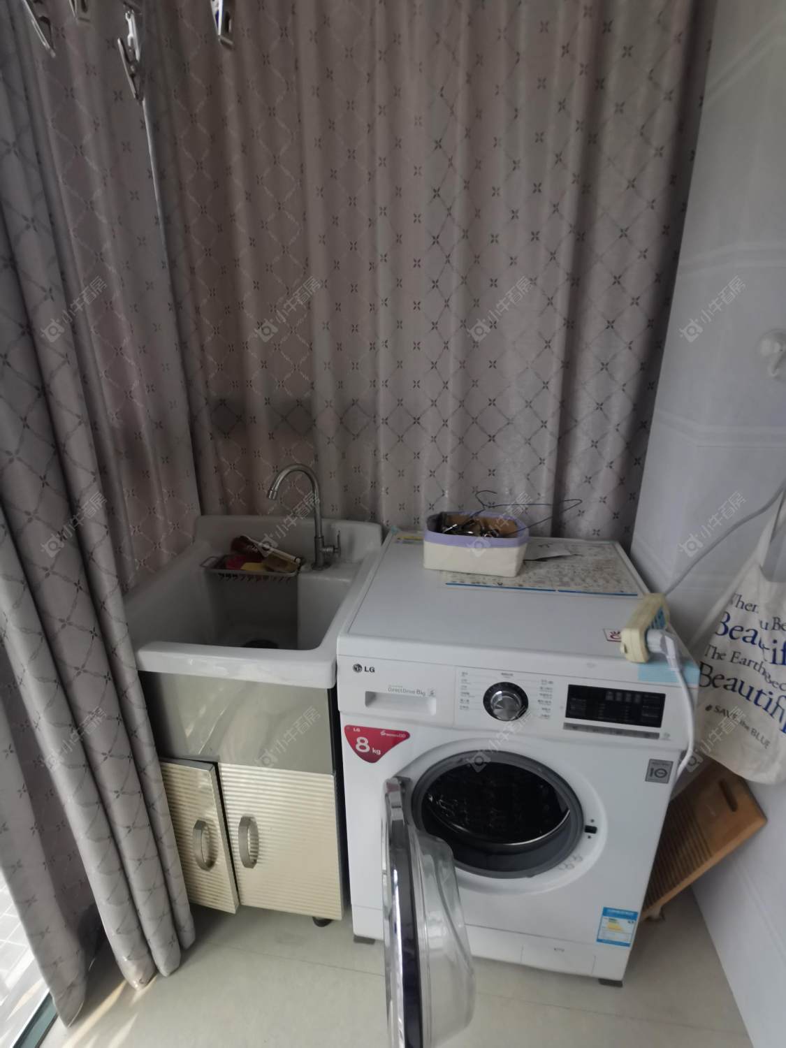 常州太湖明珠苑南苑在租房源_小牛看房