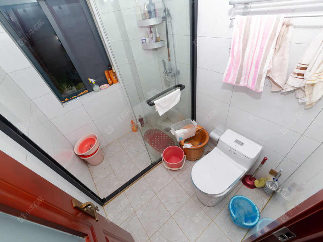 常州阳光龙庭在售二手房源室内图_小牛看房