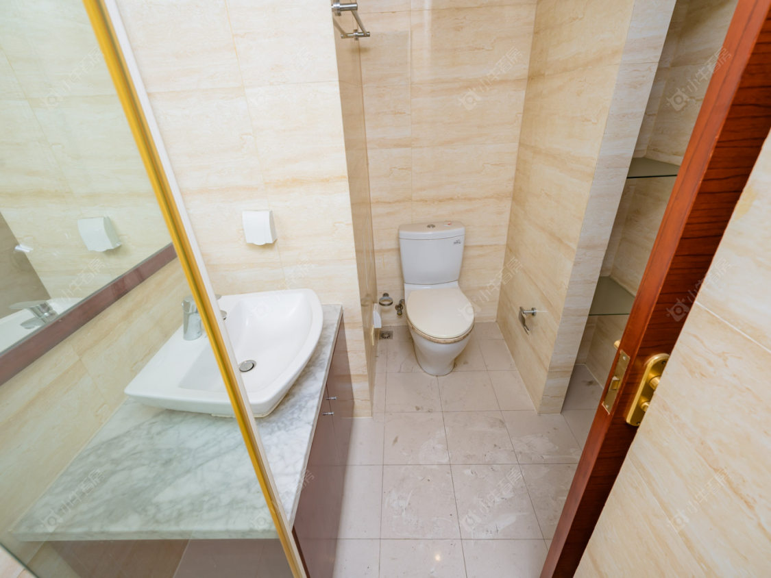 凯纳商务广场房源 常州凯纳商务广场在售二手房源_小牛看房