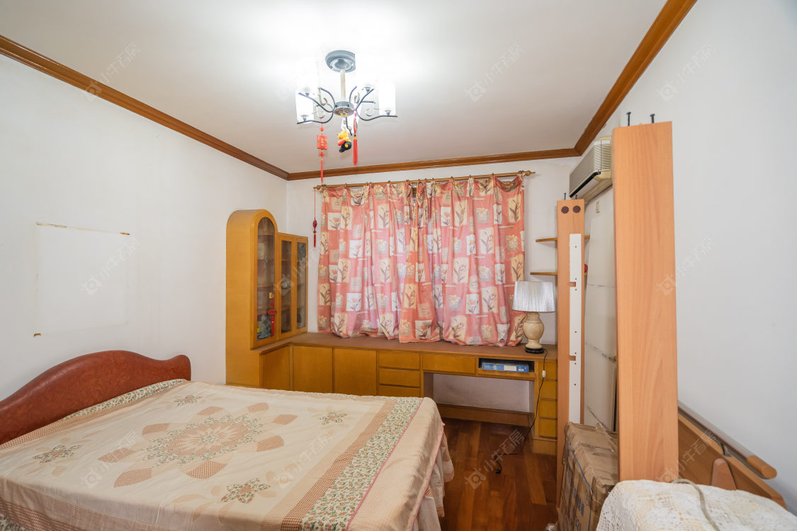 常州兴隆巷在售二手房源室内图_小牛看房