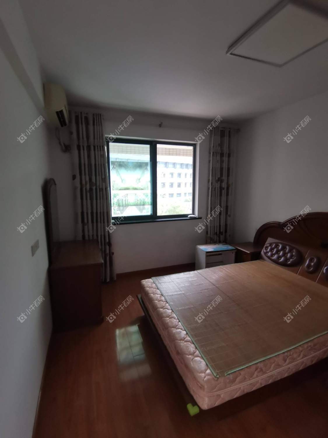 常州元丰宜家在租房源_小牛看房